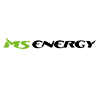  MS ENERGY 